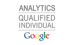 analitics
