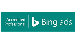 bing-ads