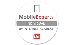 internet-academi