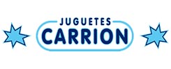 juguetes carrion