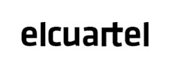 elcuartel