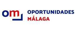 oportunidades malaga
