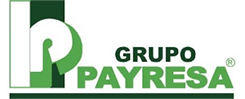 Payresa