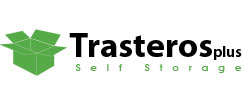 trasteros