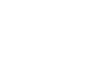 Aumenta tus visitas digitales