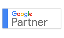 google partner
