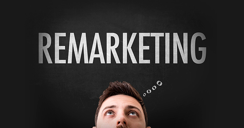 remarketing