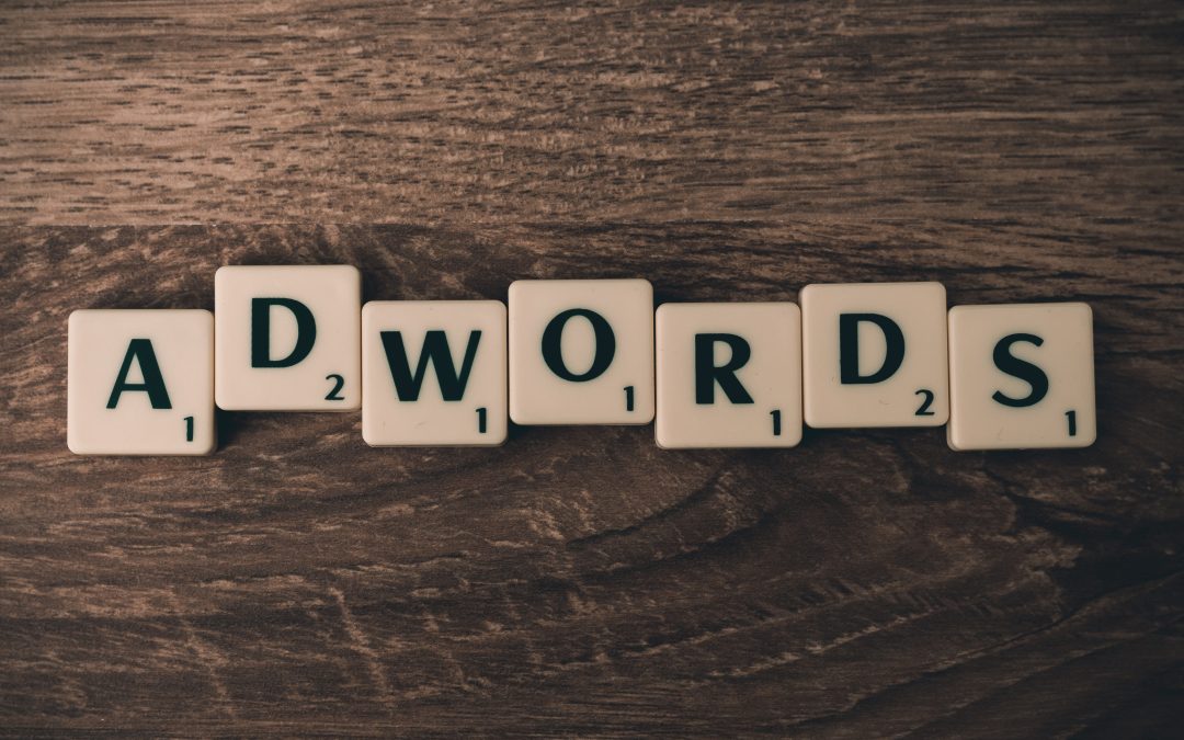 AdWords-1080x675