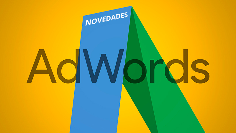 novedades_adwords