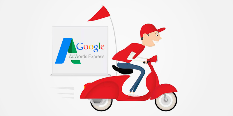 adwords-express