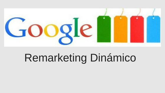 Remarketing-Dinámico