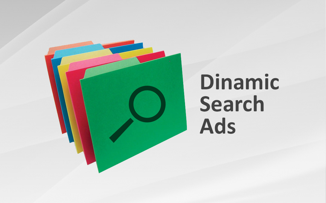 dinamic-search-ads-ok