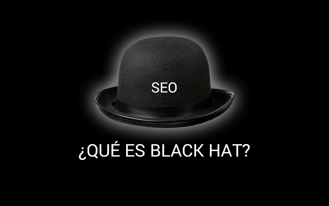 que-es-black-hat