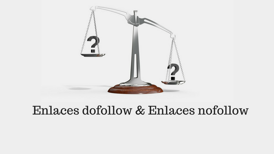 Enlaces-dofollow-vs.-Enlaces-nofollow