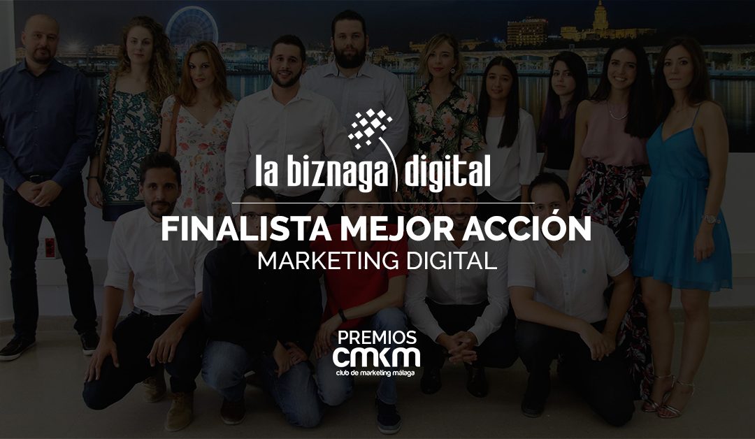 banner-finalista-biznaga-cmkm