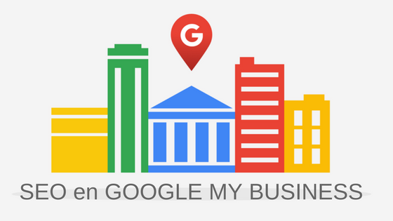 Post-La-Biznaga-Digital-Optimización-SEO-de-Google-My-Business-2