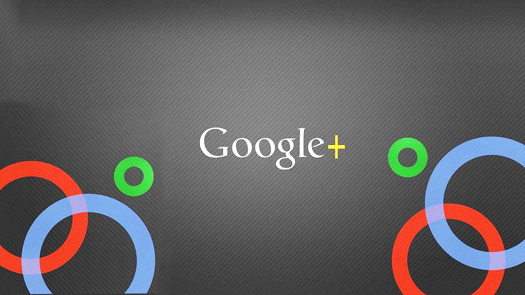 Google Plus anuncia el cierre de Google+_Labiznagadigital