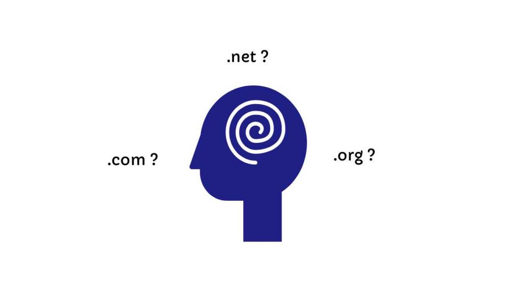 como-elegir-nombre-dominio