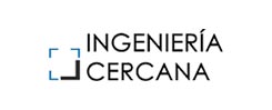 logo-icercana