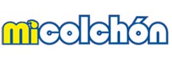 logo-micolchon