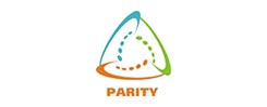 logo-parity