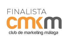 Finalista-Premios-Club-de-Marketing-Málaga-2017-por-“Mejor-Acción-de-Marketing-Digital”
