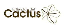 logo-cactus