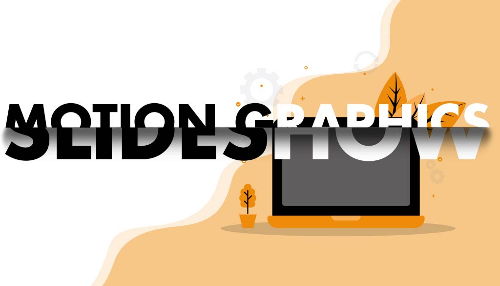Ventajas del Slideshow y Motion Graphics frente a publicidad estática