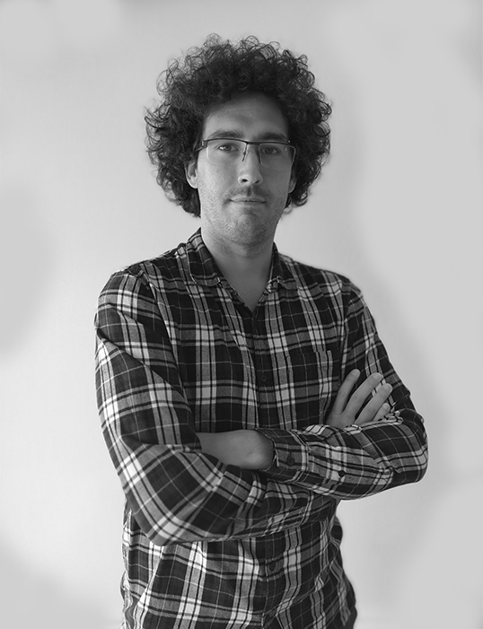 Adrian-BN