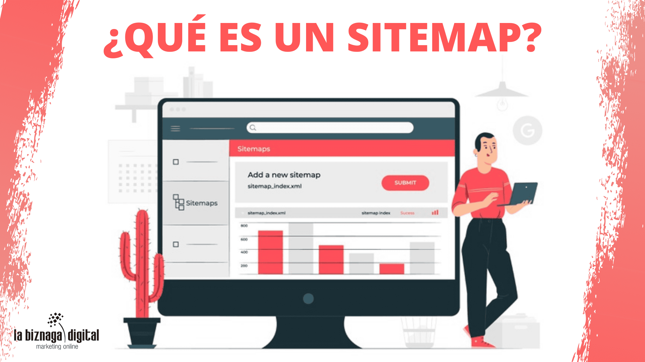 que-es-un-sitemap