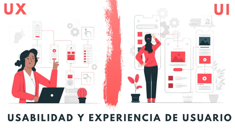 usabilidad-y-experiencia-de-usuario