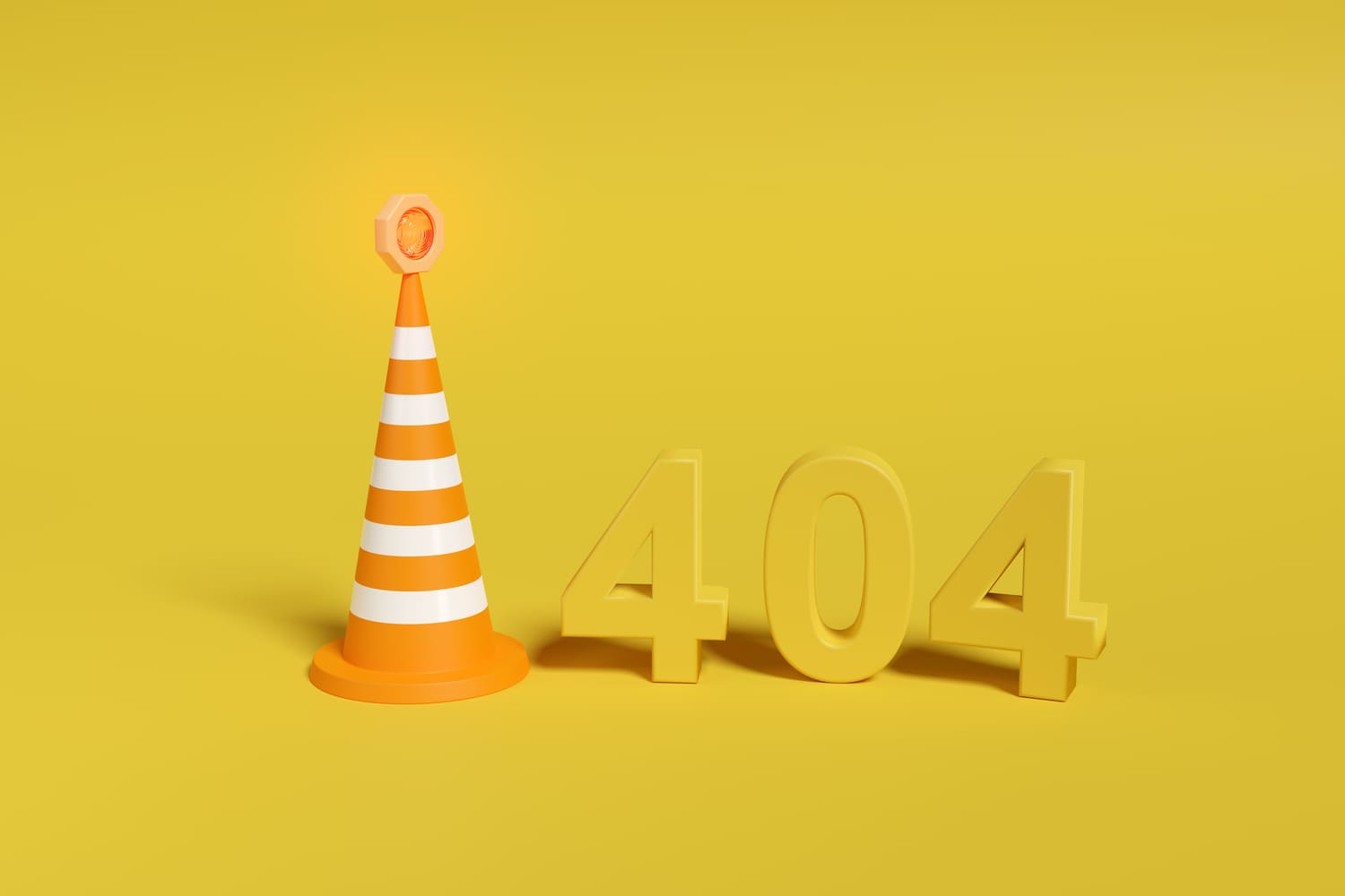 codigos de estado http error 404