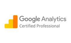 Google-Analytics-biznaga