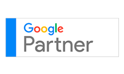 google-partner-biznaga