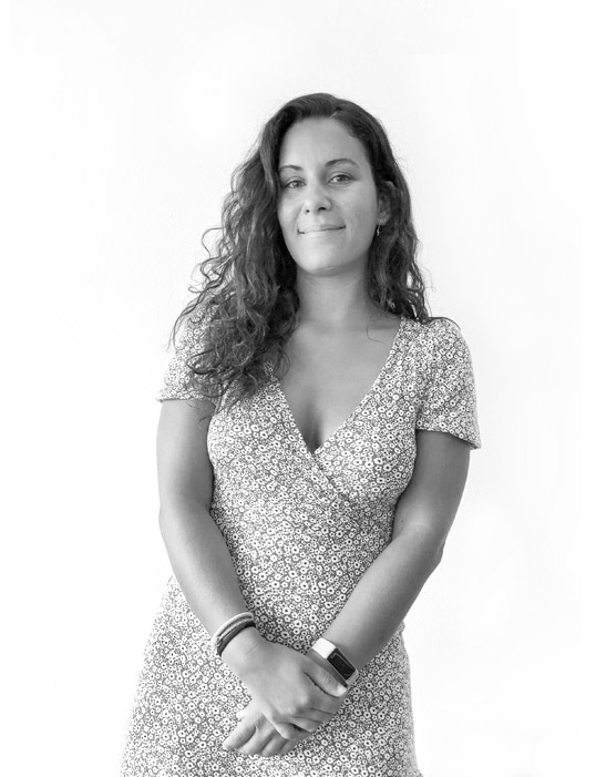 Silvia-trivino-1