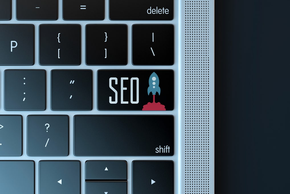 analisis-seo-competencia