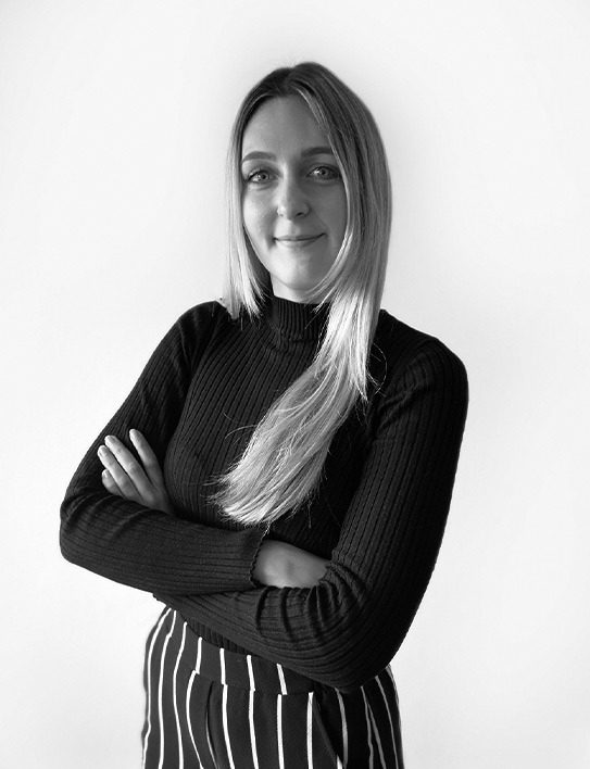 Daniela