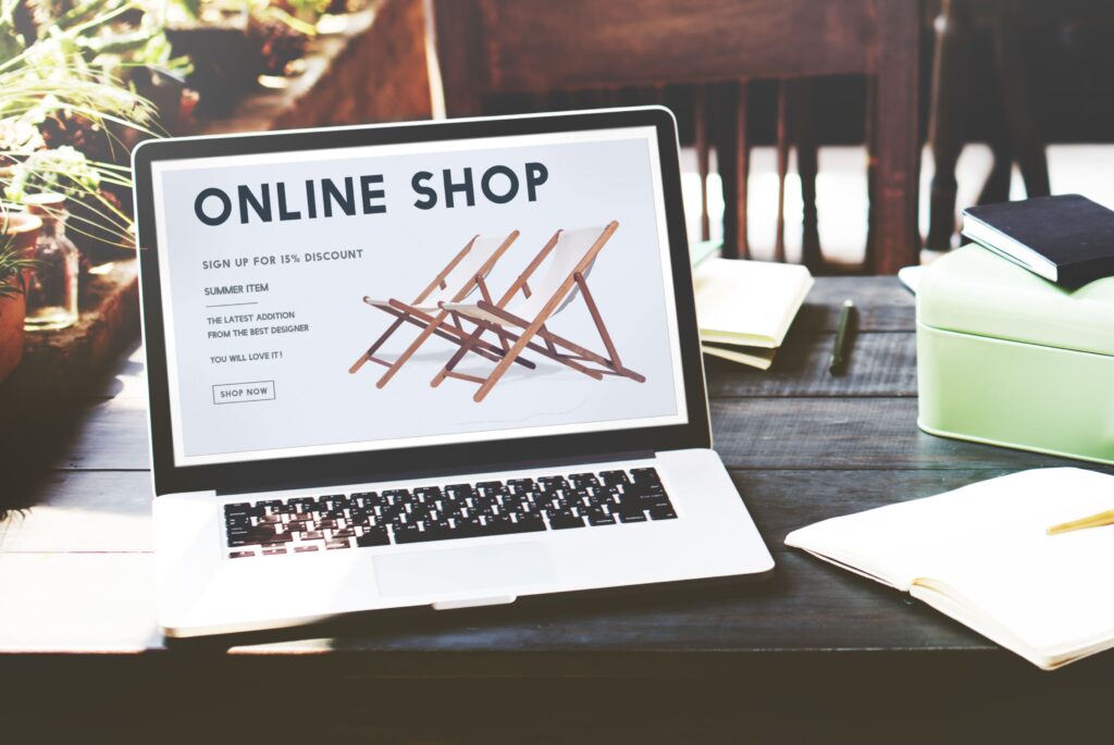 incrementar-ventas-tienda-online