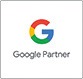 La-Biznaga-Digital---Google-Partner