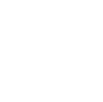 La Biznaga Digital - Logotipo Clínica Luis Baños