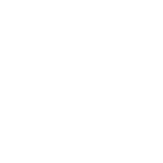La Biznaga Digital - Logotipo Del Paso