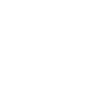 La Biznaga Digital - Logotipo Del Paso