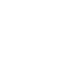 La Biznaga Digital - Logotipo Espacar