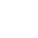 La Biznaga Digital - Logotipo Klic