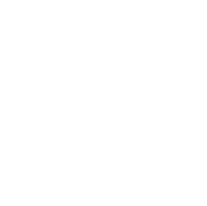 La Biznaga Digital - Logotipo Klic