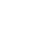 La Biznaga Digital - Logotipo Mercedes A Moreno