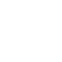 La Biznaga Digital - Logotipo Mercedes A Moreno