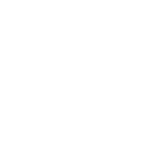 La Biznaga Digital - Logotipo ORE&BRYAN