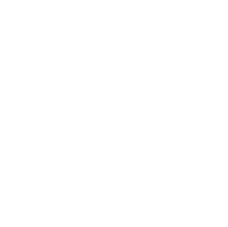 La Biznaga Digital - Logotipo ORE&BRYAN