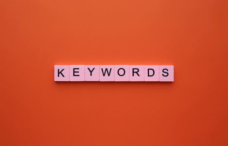 como-hacer-un-keyword-research